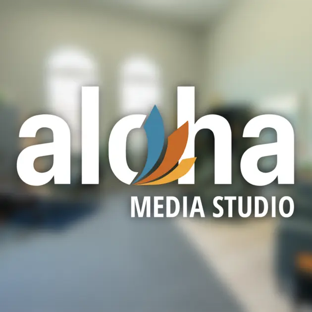 Podcast Production and Online Course Production in Boise, Idaho | Aloha ...